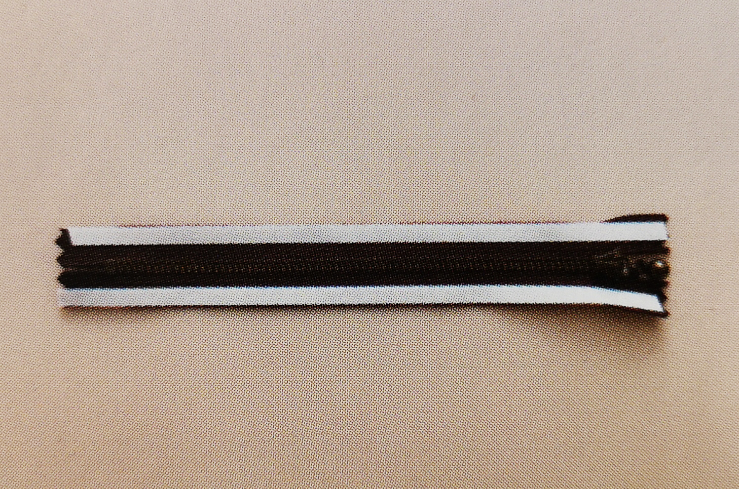 衣服口袋缝制教程视频,做衣服上口袋的技巧