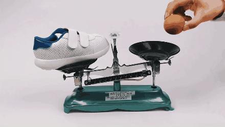 小蓝羊学步鞋冬,小蓝羊7-12个月婴儿鞋