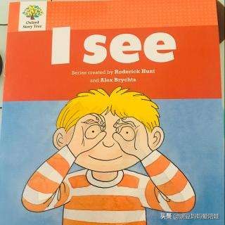 牛津树level1atthefarm,牛津树家庭版1-3阶目录