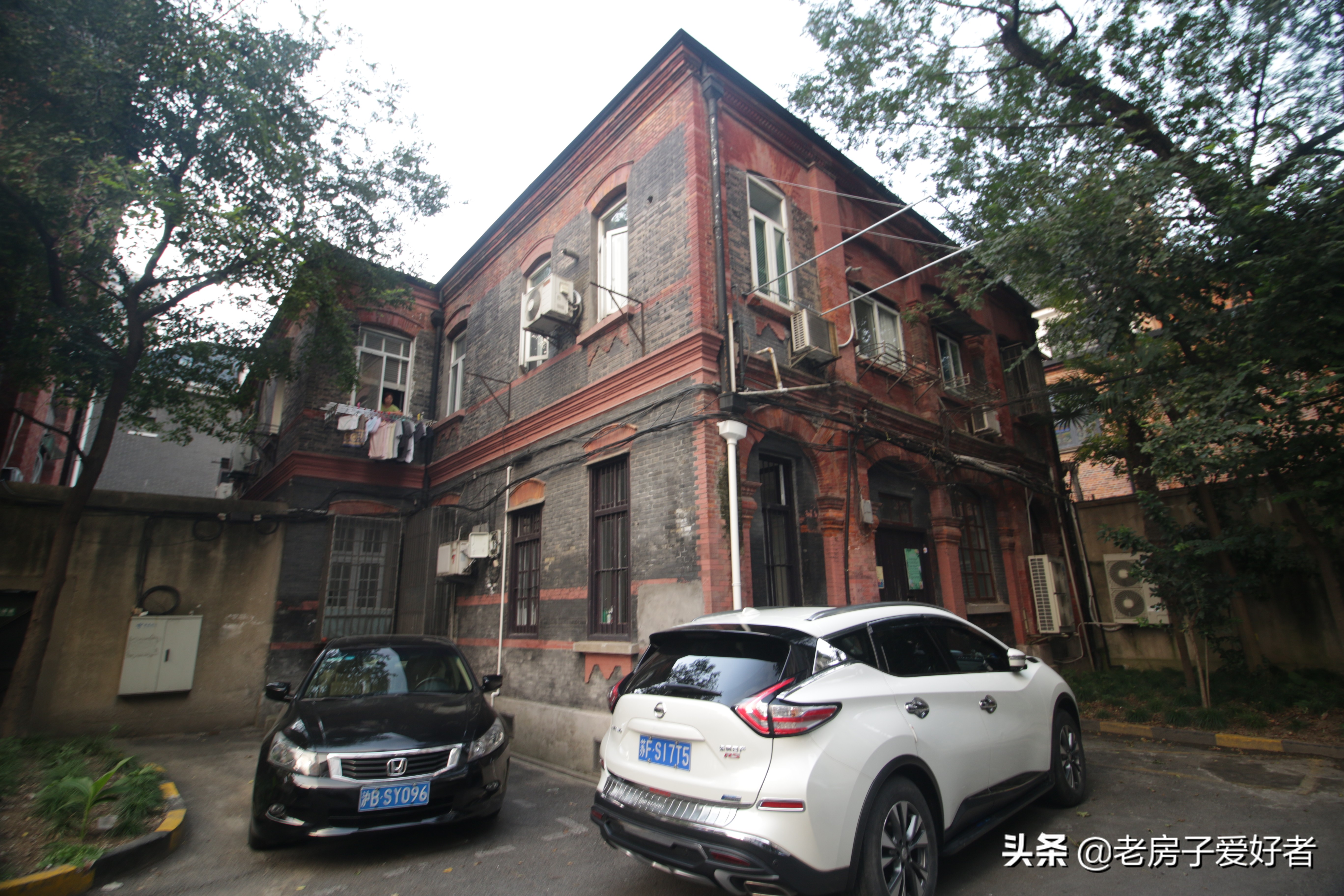 乍浦路桥历史建筑,乍浦文化古迹是什么