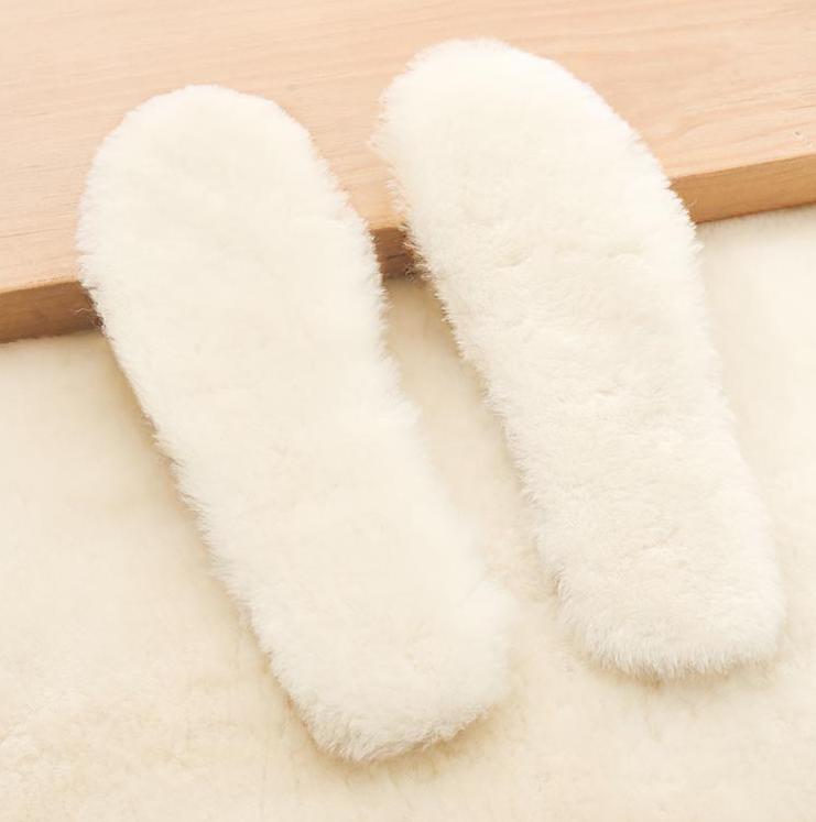 天气冷了为什么脚总是这么冷,天气转凉手脚冰凉怎么调理