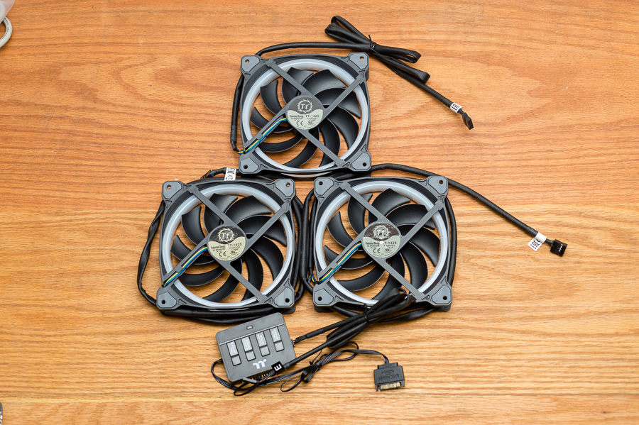 i79700配微星b360迫击炮怎么样,i710700k搭配微星rtx2070super