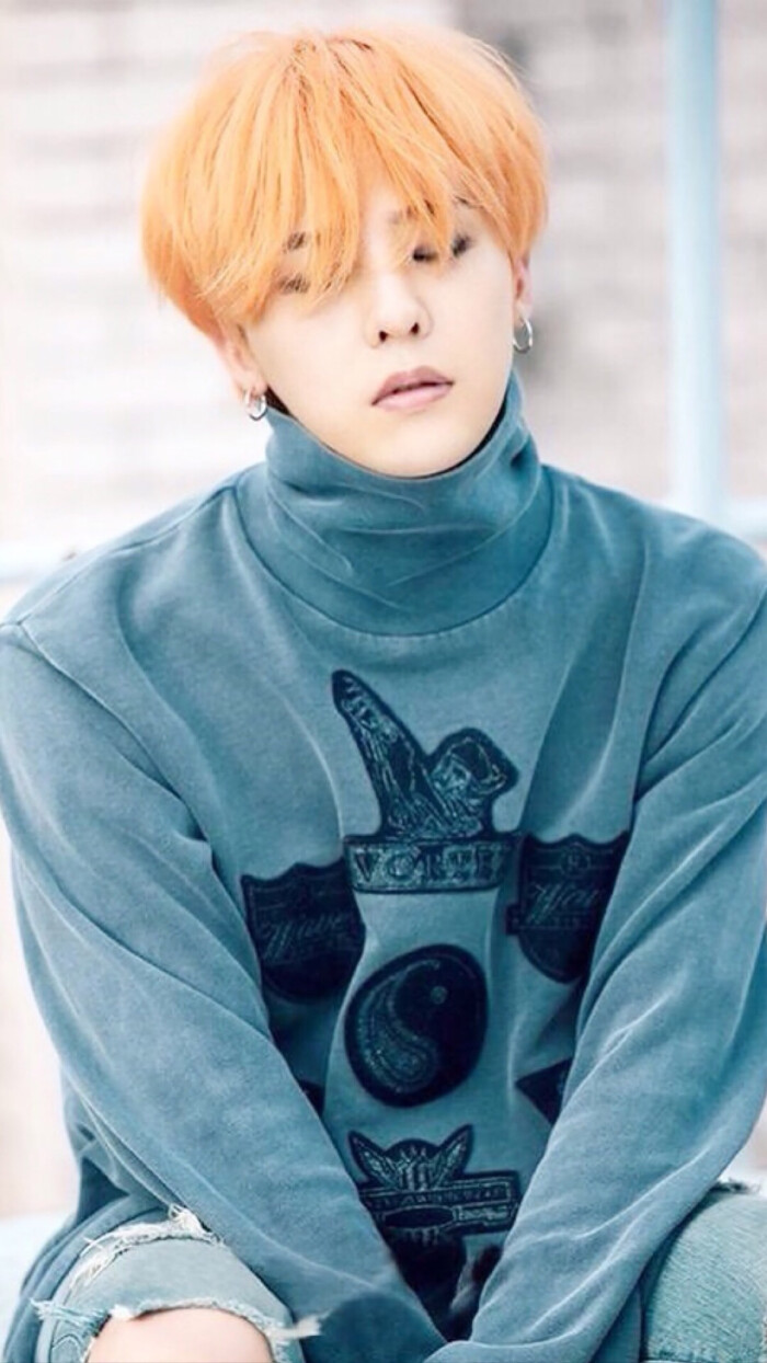 权志龙恋情曝光说的话,权志龙恋情经历