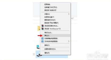 光盘怎么刻录效果最好,光盘怎么刻录