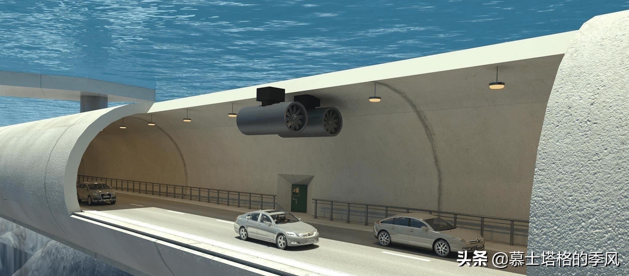 山东适合养老宜居的小城市,山东哪个小城市宜居房子不太贵