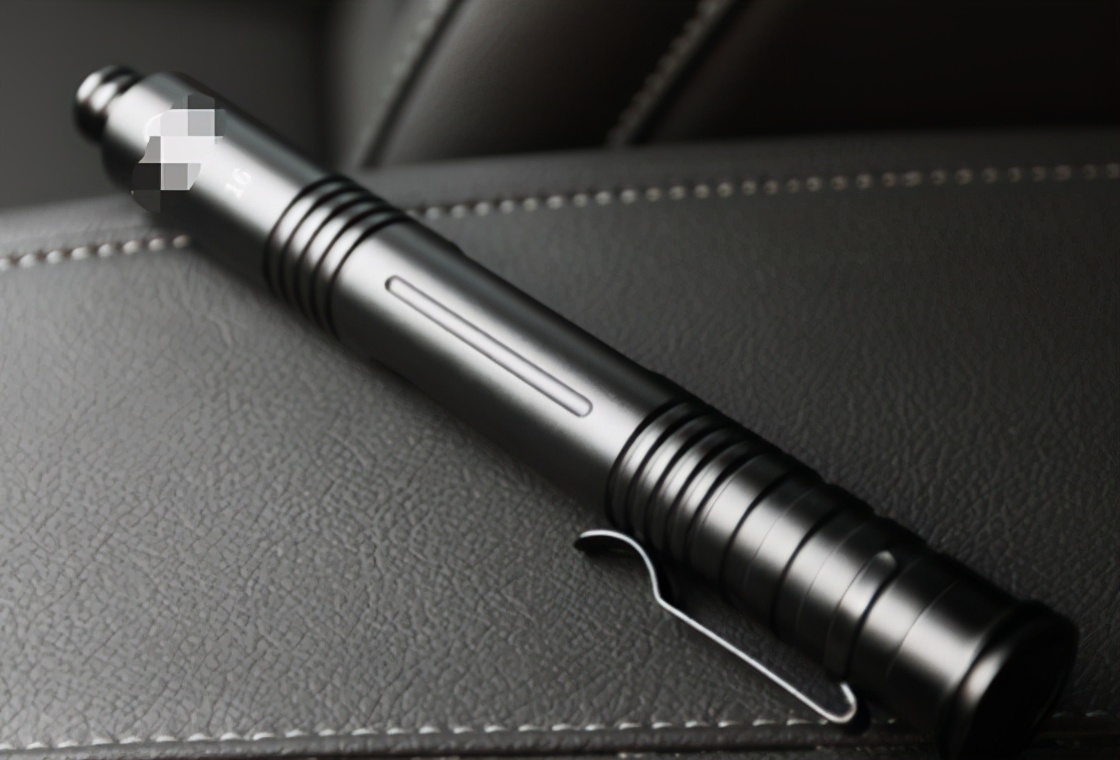 防狼神器哪款最好,防狼神器测评