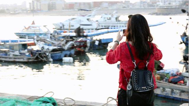 上海到福建自驾游旅游攻略,福建旅游攻略自驾游景点