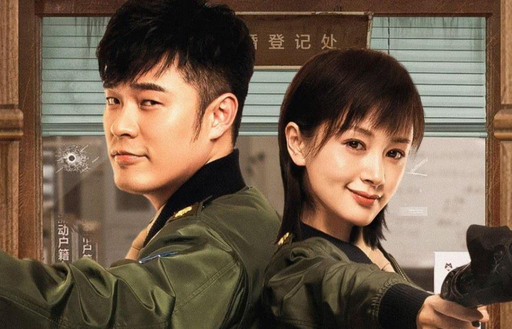 跑男三兄弟合体,跑男中韩兄弟再聚首完整版