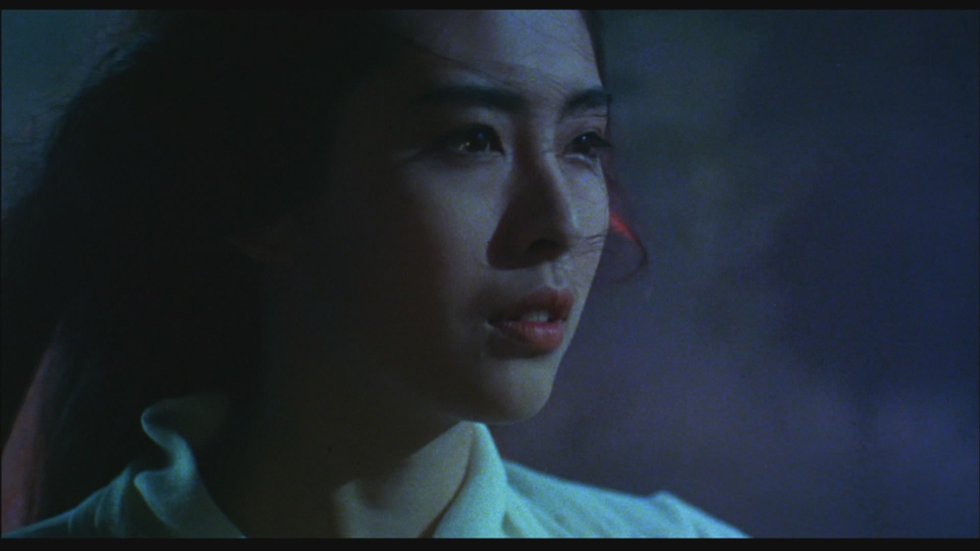 90年代香港女星刘嘉玲,香港十大女星惊艳写真集