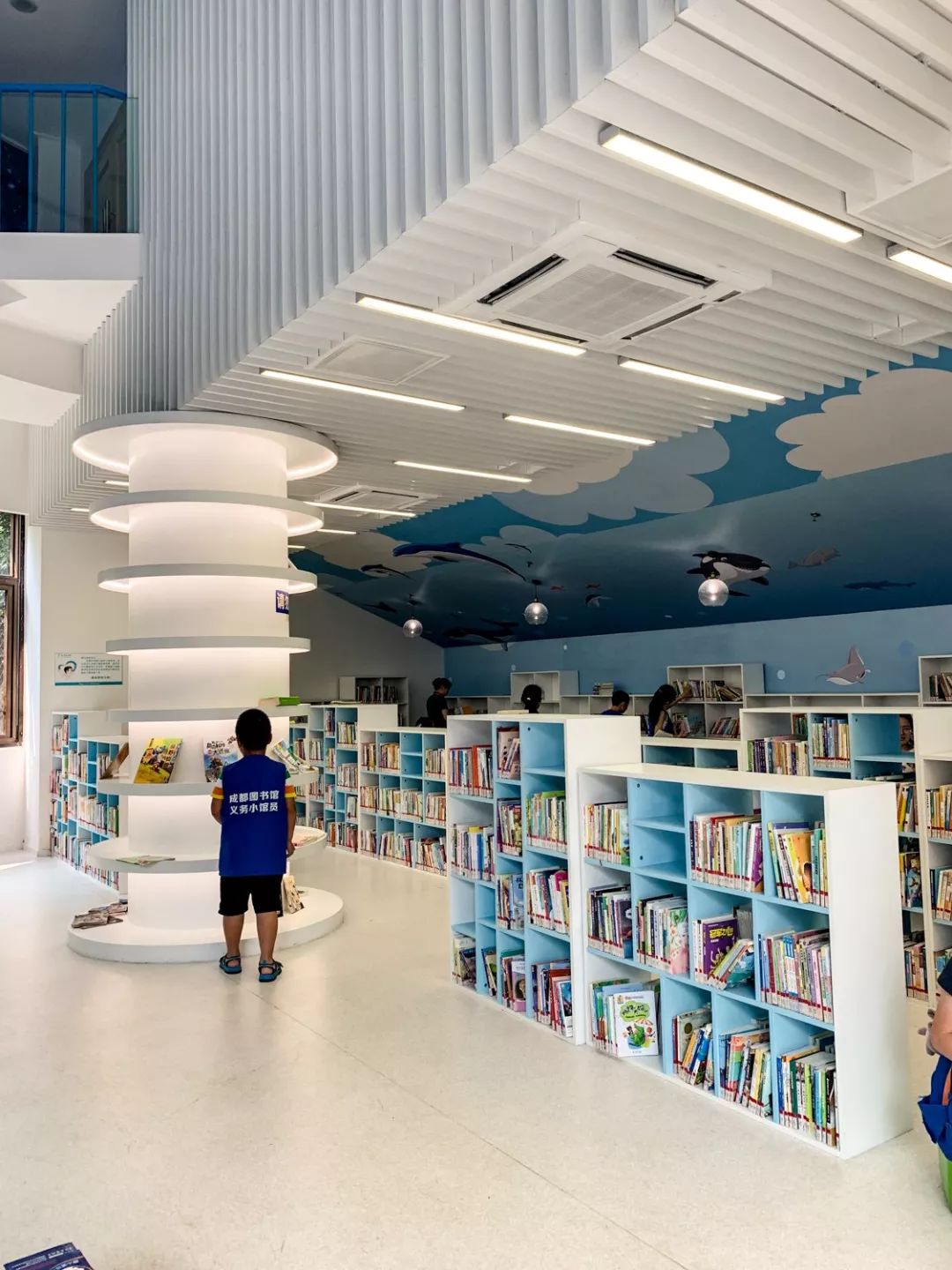 绘本价格为什么那么高,绘本价格大全