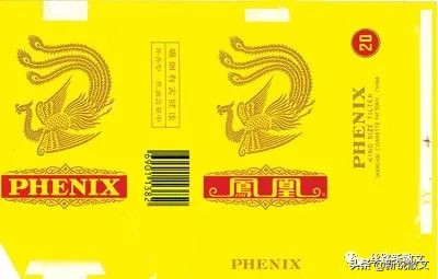 鎷嶉鐑熷3娓告垙 (灏忔椂鍊欑帺鐑熺洅娓告垙)