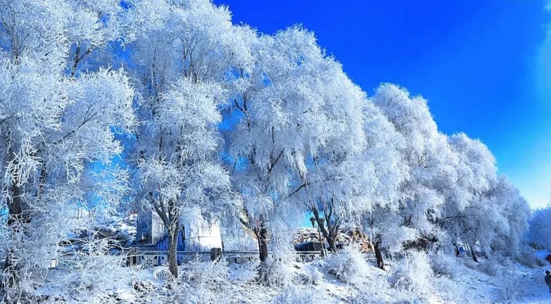 与省同名却没当上省会，吉林为啥混得这么惨？