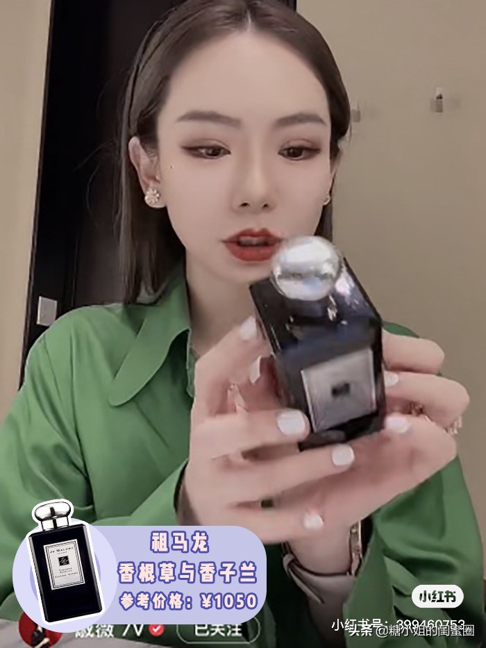 鎴氳枃鍚屾,鎴氳枃2020鍚屾