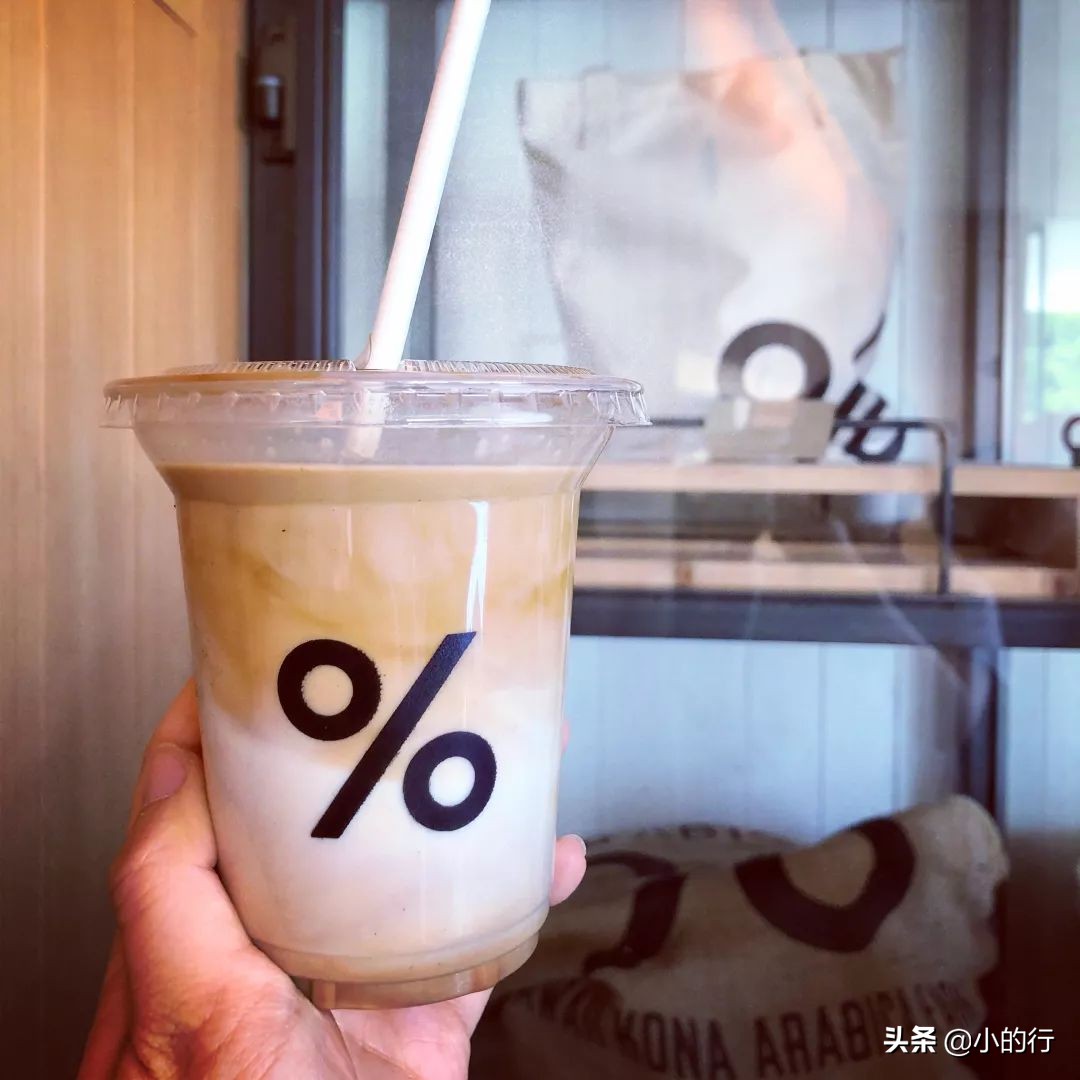 合适带妈妈去的旅游攻略,带妈妈出国旅游推荐