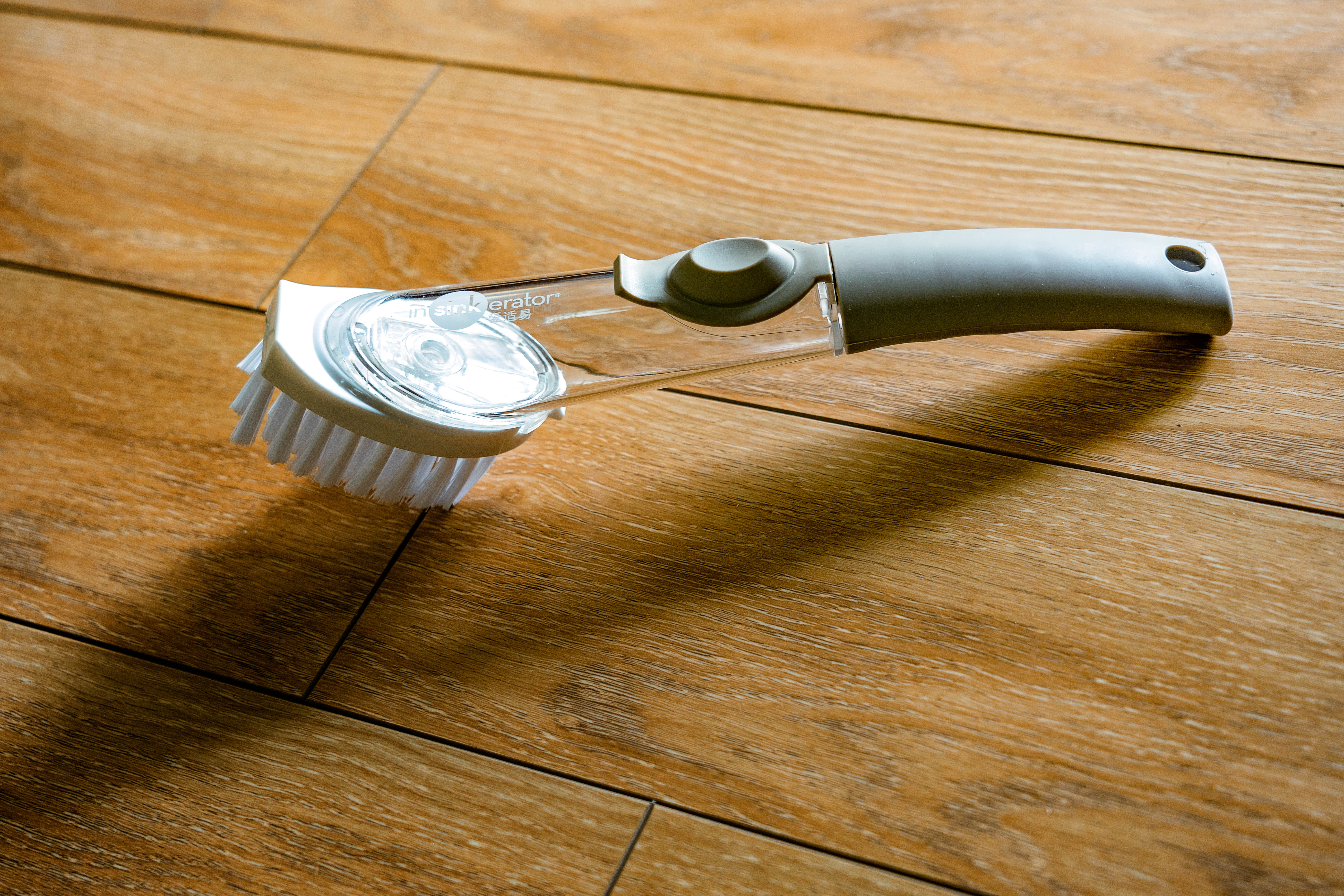 爱适易垃圾处理e150,爱适易垃圾食物处理器