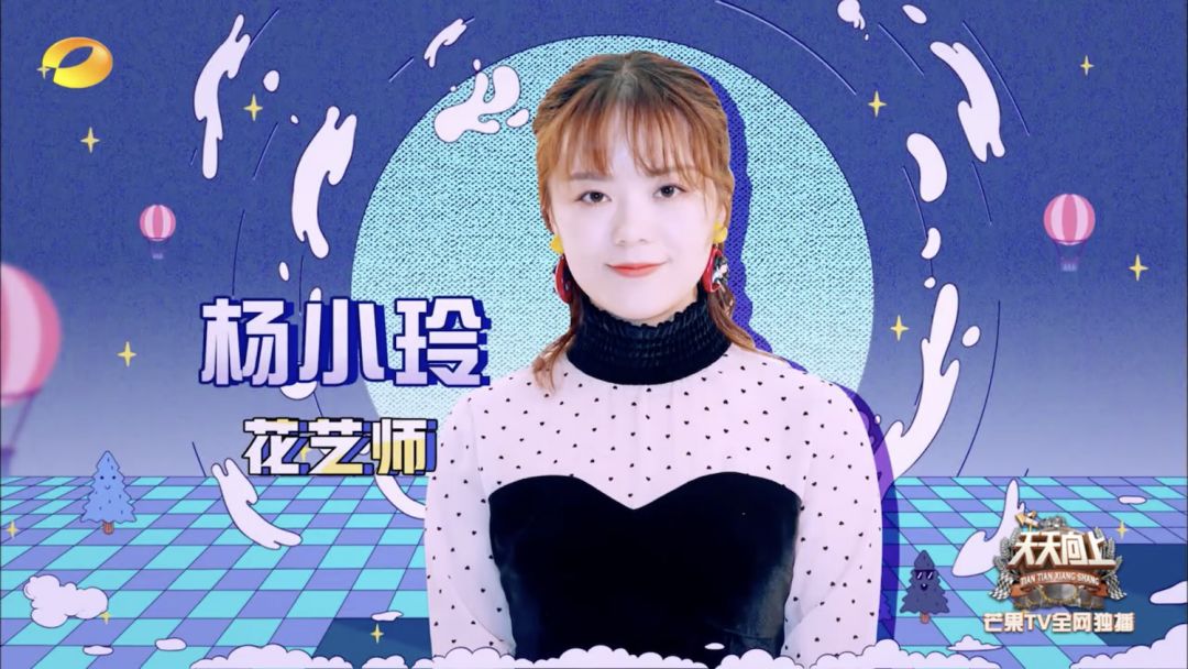 亚洲第一鲜花交易市场是哪里,第一个花卉市场