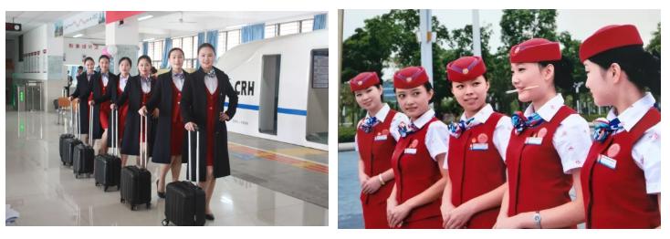 武汉外语外事职业学院可以进出吗,武汉外语外事职业学院出国