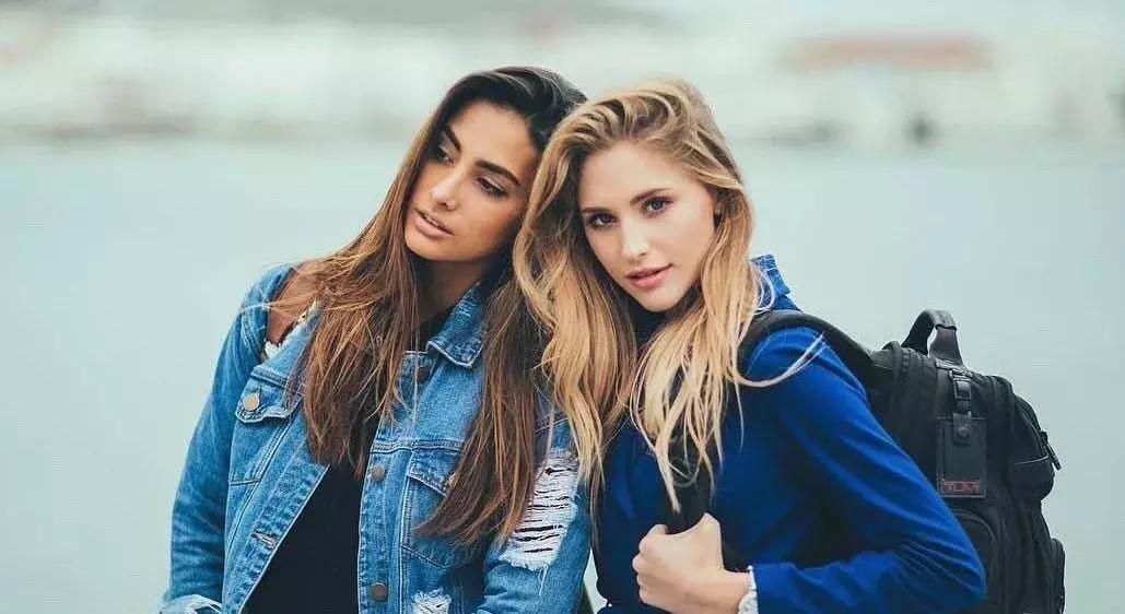 限时两个月：TUMI恒隆快闪店来了，“星爵”出没！