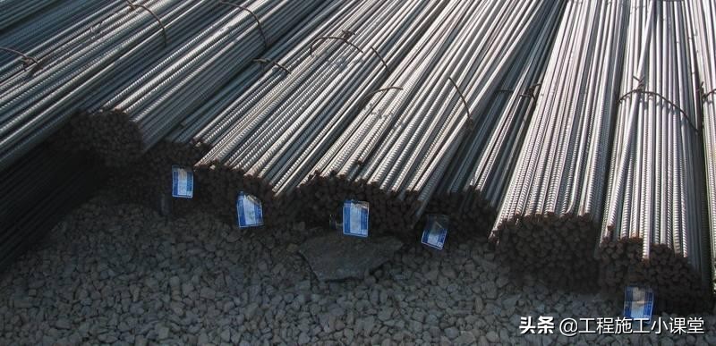 桩基础施工及成孔的质量控制,桩基础质量控制要点