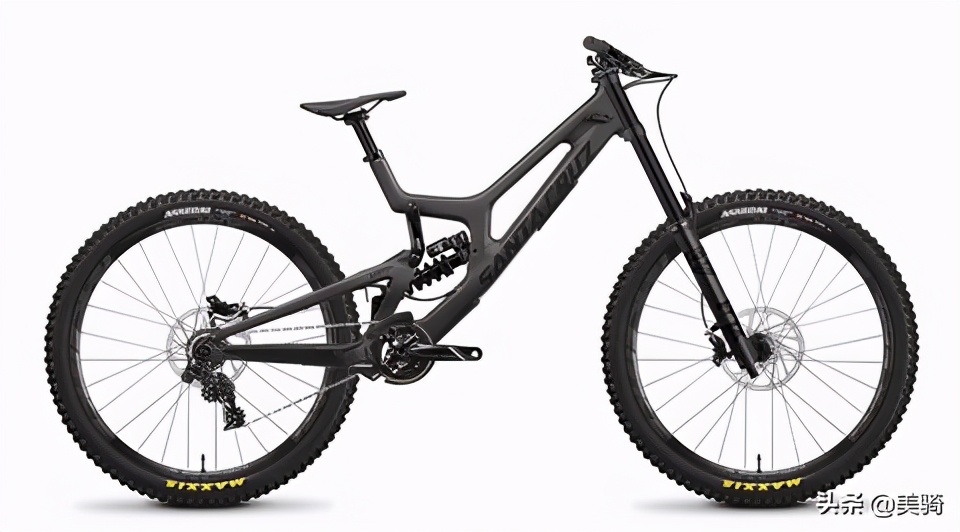 2020捷安特山地车,十佳入门级山地车推荐