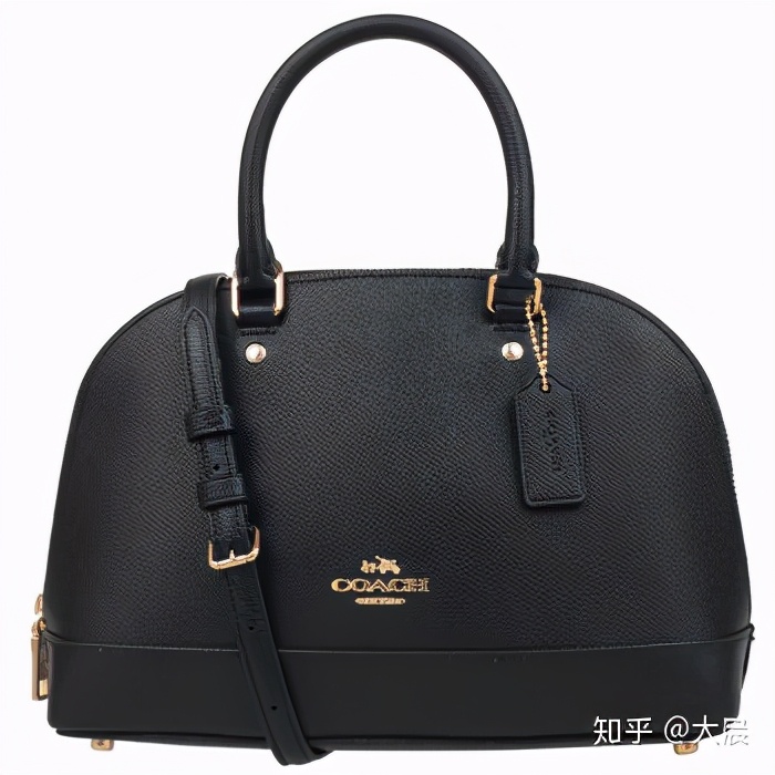 想给女朋友买个包推荐,给女朋友买什么样的包