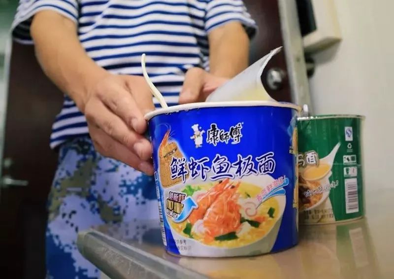 一个部队四级军士长,四级军士长对新兵说的一百句话