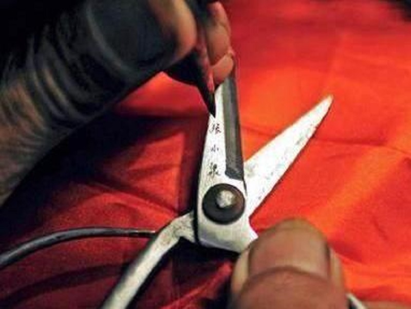 王麻子破产的原因,王麻子菜刀破产了还在销售吗