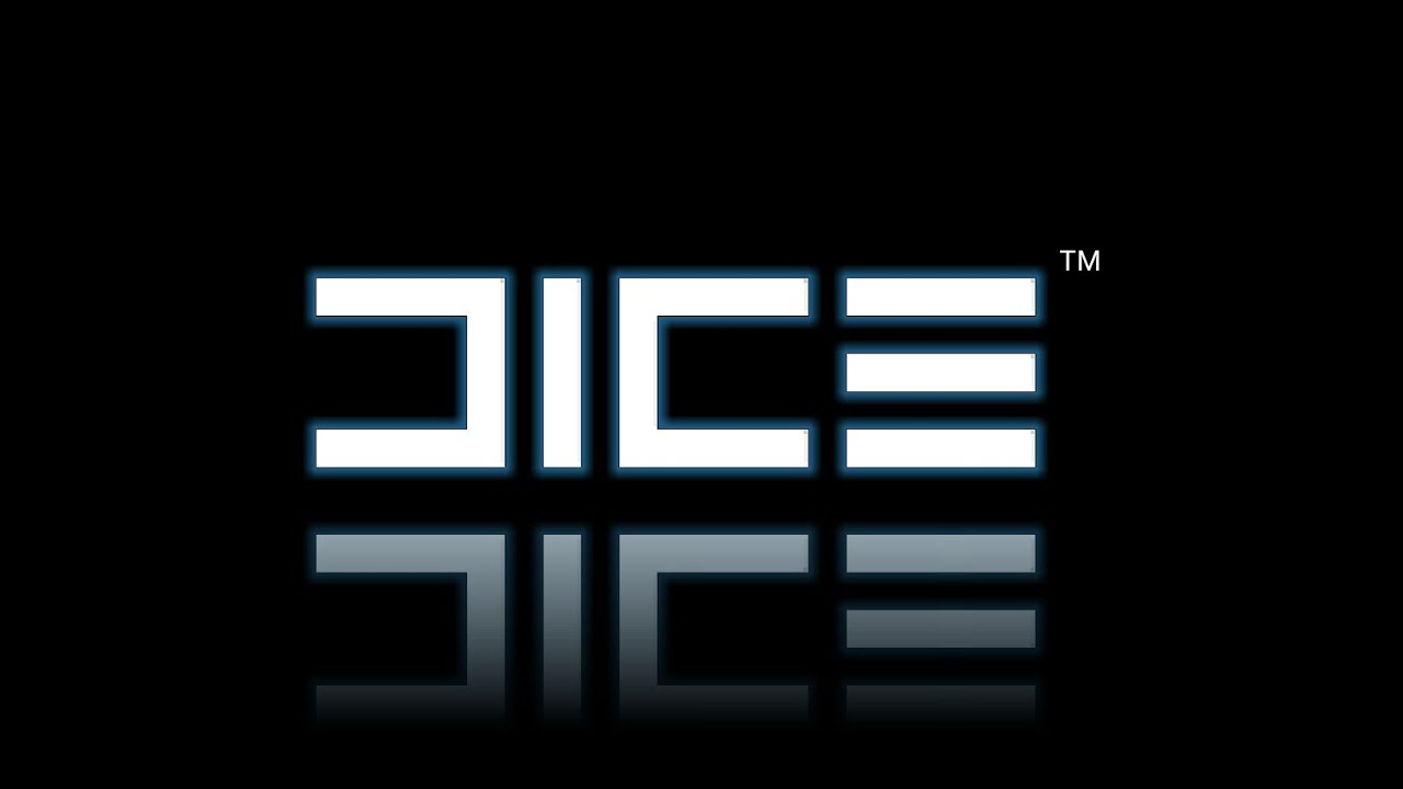 战地dice什么时候开始,战地之王ce怎么用