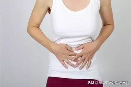 宫寒不可怕一招教你告别宫寒,宫寒是子宫冷么