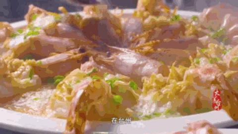 宁波最隐藏的海岛,被浙江人私藏的江南小城