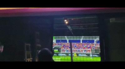 鍜屽垱浜掑姩,鍜屽垱浜掑姩浜插瓙涔愬洯