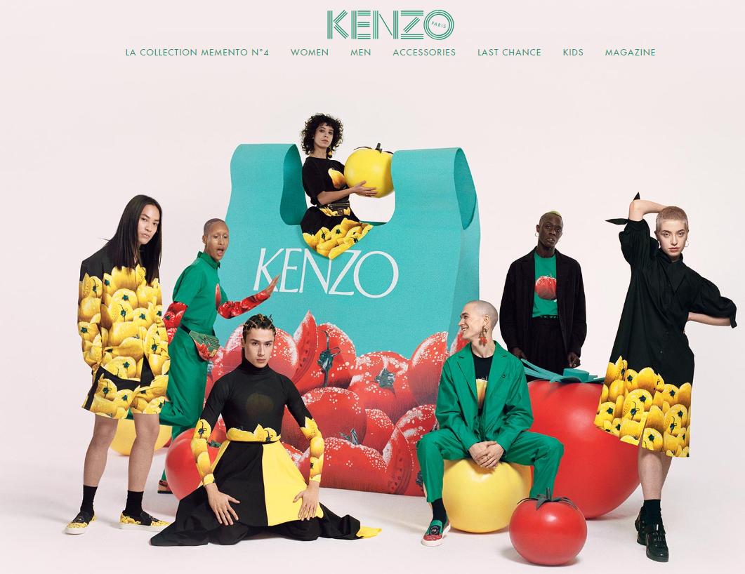 法国海淘网站直邮中国,法国海淘衣服