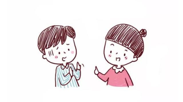 你怎么知道你怀孕了,怎么知道你怀孕了