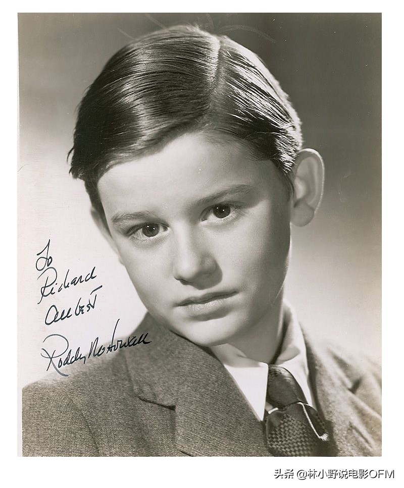 阳光下的罪恶和尼罗河惨案演员,阳光下的罪恶人物