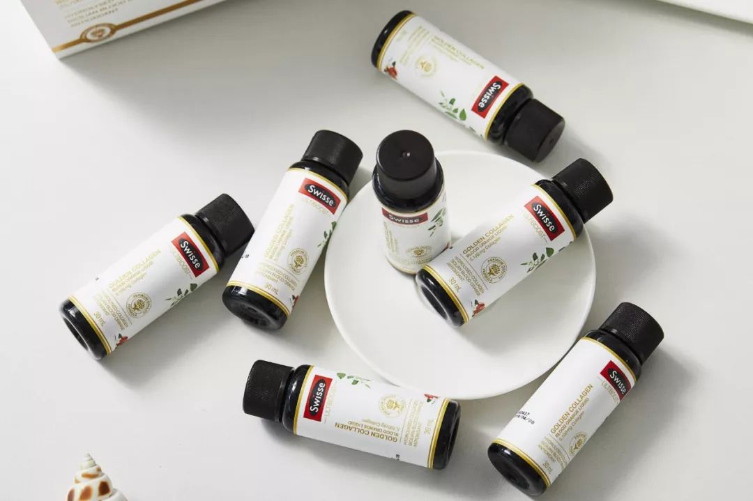 迪丽热巴花期,迪丽热巴青春年华