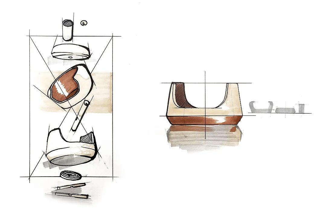 设计新趋势,设计新流行趋势