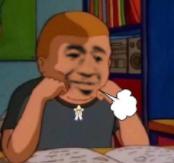 韩女星沦为太子爷吸金利器，被迫做了财阀替死鬼的内幕故事