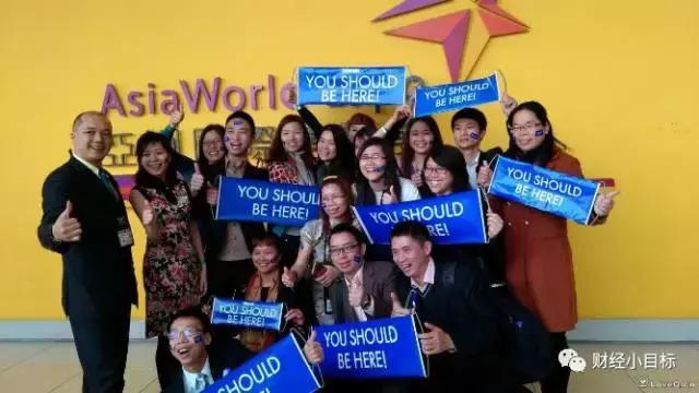 警方资金预警,国家打击资金盘骗局名单