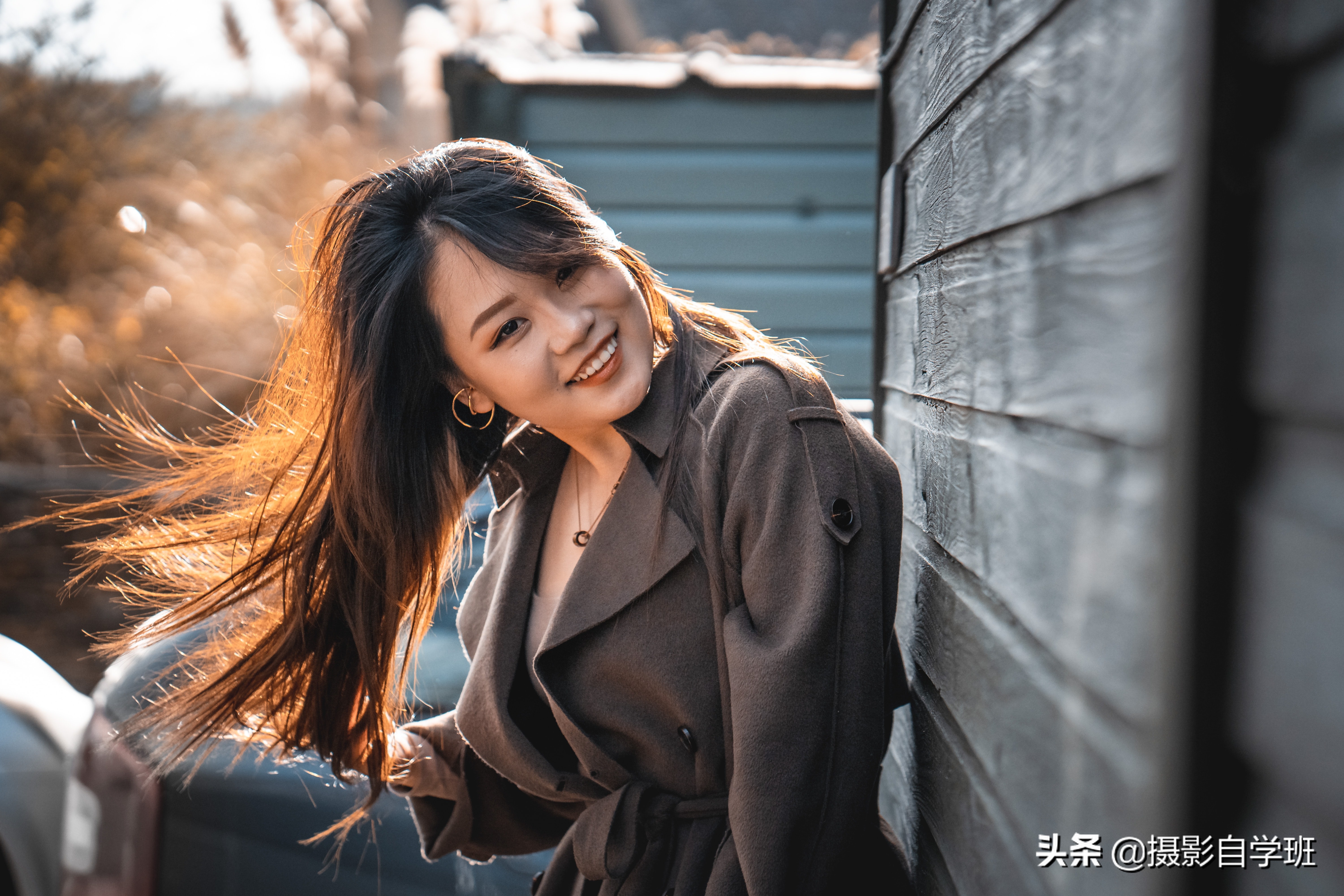 街拍100种拍摄技巧,街拍照100种姿势