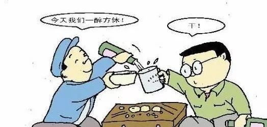你知道电厂干“运行”与“检修”二者之间的亲密关系吗？