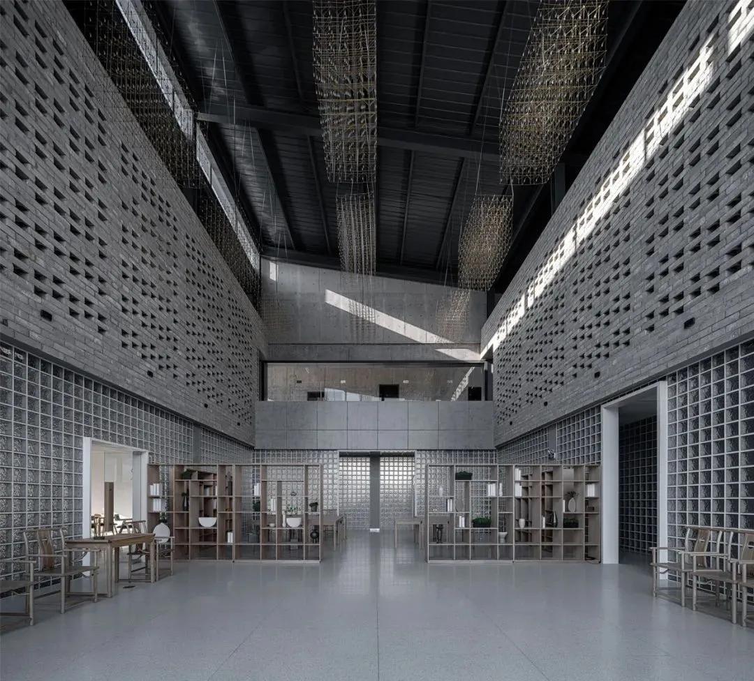 广东美丽乡村别墅设计案例,美丽乡村改造的典型案例