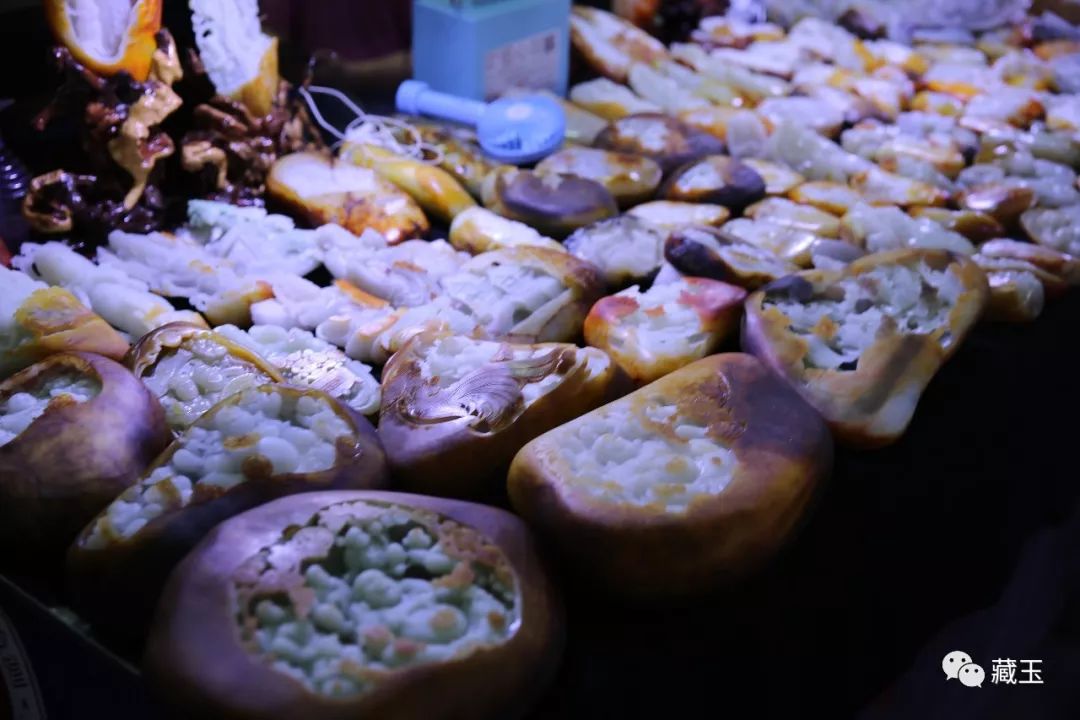 韩料和田玉为什么不受大众喜爱,韩料和田玉值得入手吗