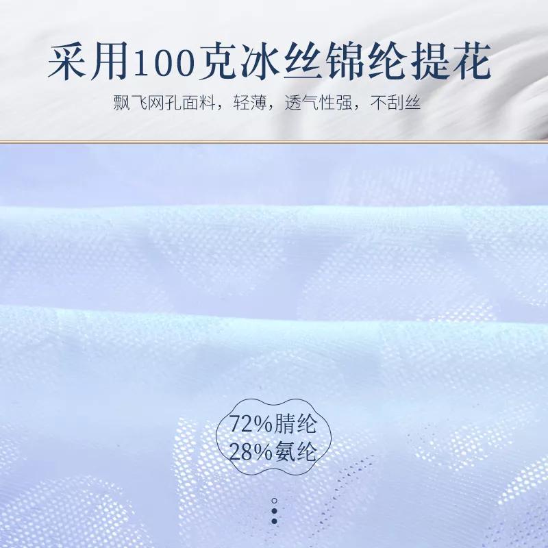 潮湿瘙痒有异味用什么药物洗,男性私部潮湿发痒用什么中成药