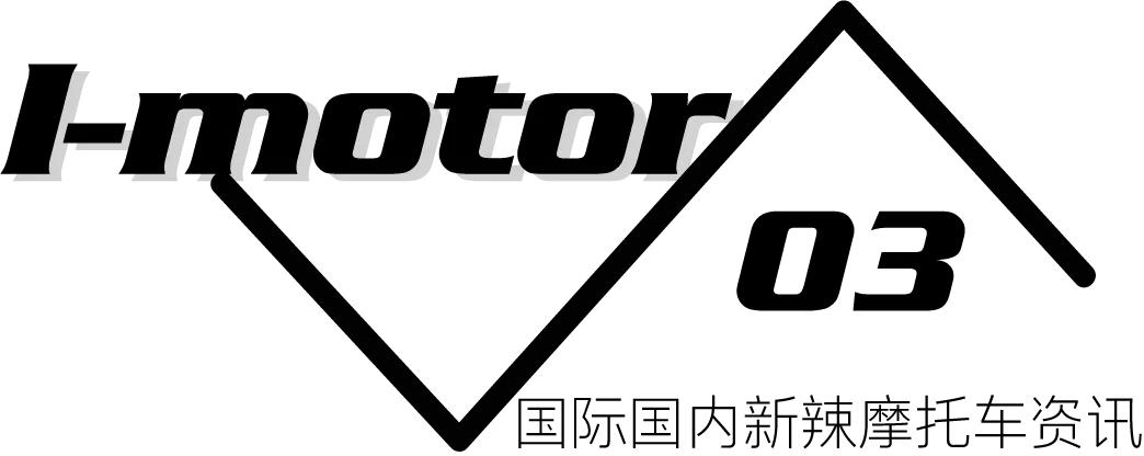 uu125百年纪念版值不值得买,新款和老款uu125