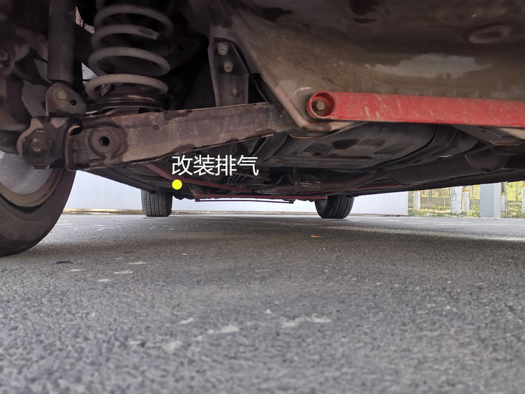 1到2万本田思域事故车,贵州19年本田思域事故车