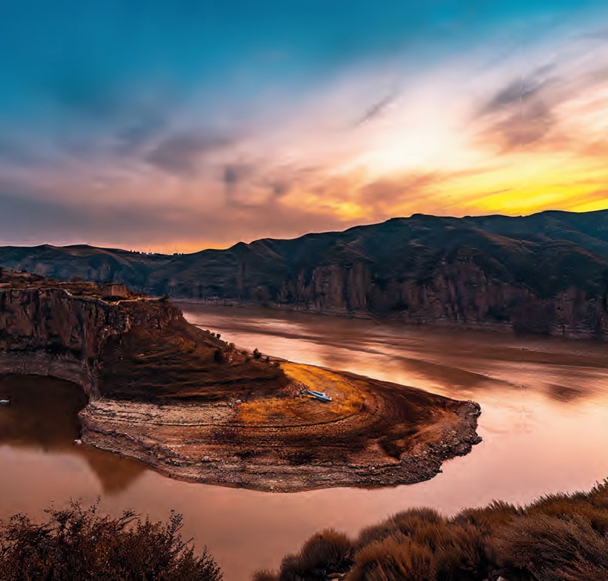 呼和浩特满族风味,呼和浩特依兰风情