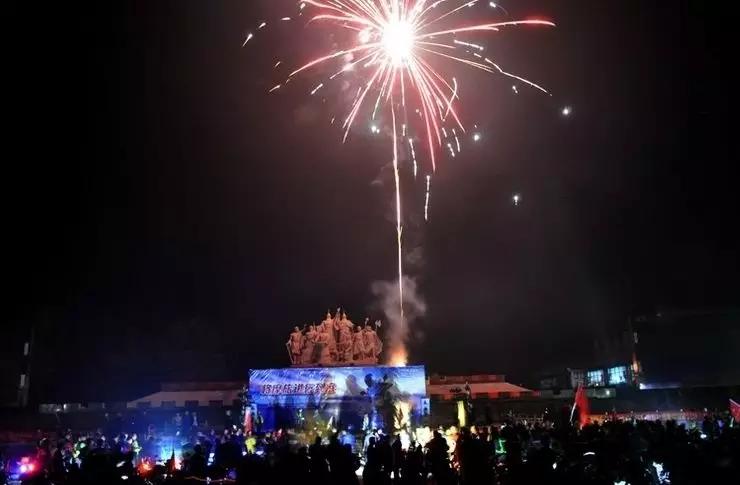 摩友们,河南适合新手摩旅