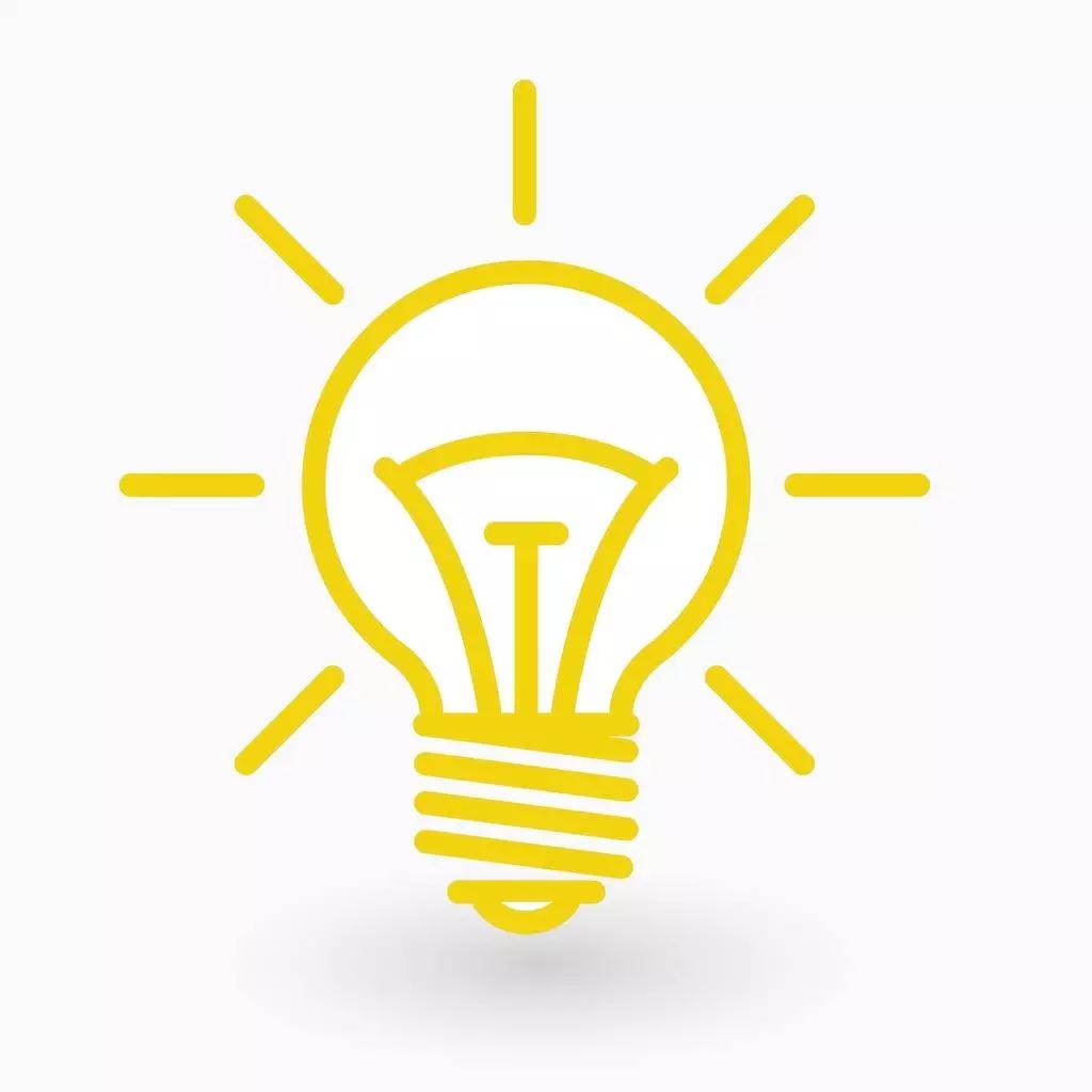 芼芯!第一次有人把5G讲的这么简单明了