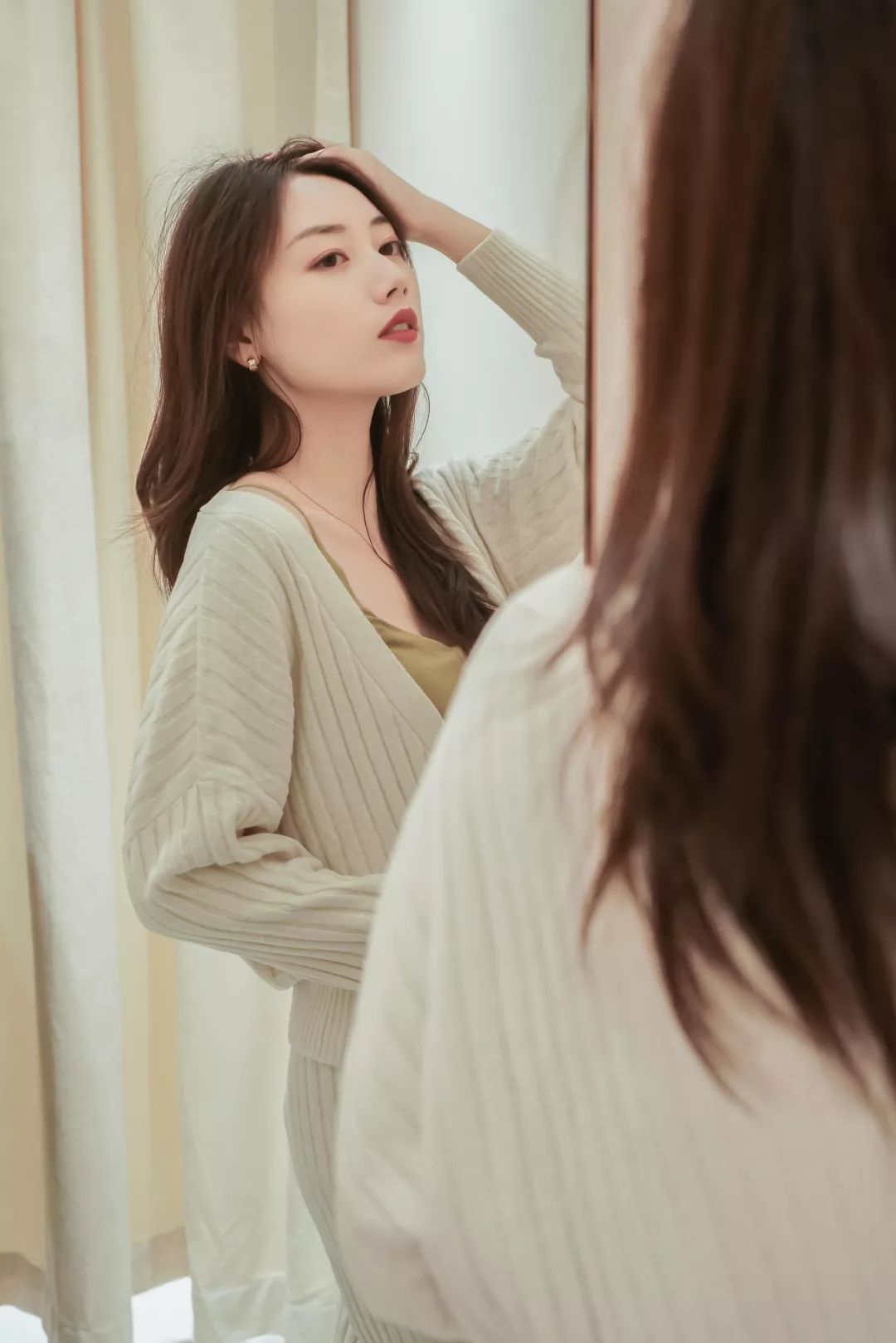 大华1935livehouse演出怎么进,大华1935livehouse演出双十一