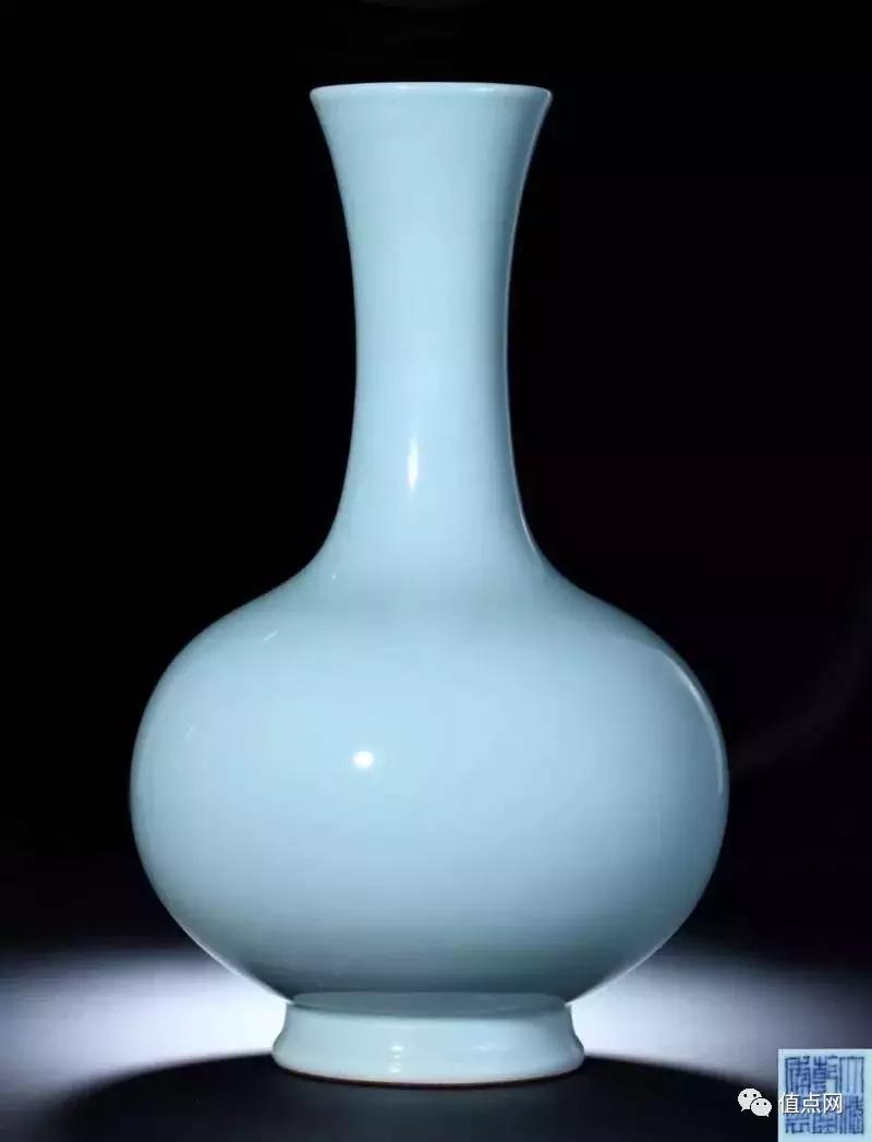 最大关公铜像纯铜,最大关公铜像摆件